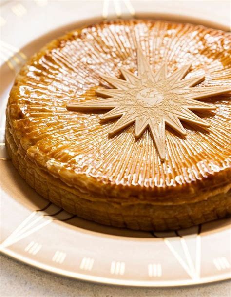 la galette des rois dior|le restaurant dior.